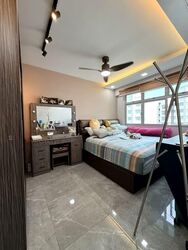 Blk 782E Woodlands Meadow (Woodlands), HDB 4 Rooms #598767041